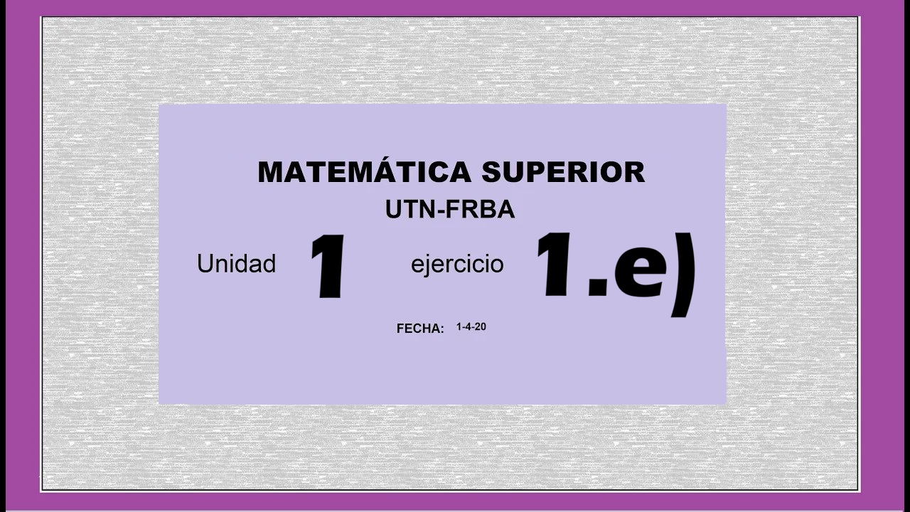 G1-ej1e